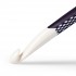 Croseta din plastic nr 15, 18.5 cm - Prym 218494